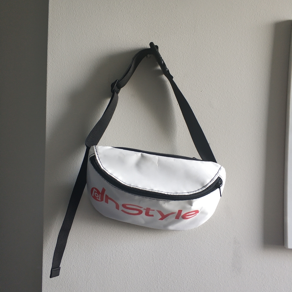❣️3FOR60❣️Instyle crossbody bag